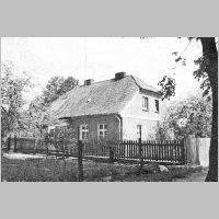 075-1036 Wohnhaus Sommer in Gross Plauen 1992.jpg